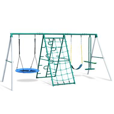 Kmart play set online